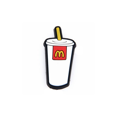 Soft Drink