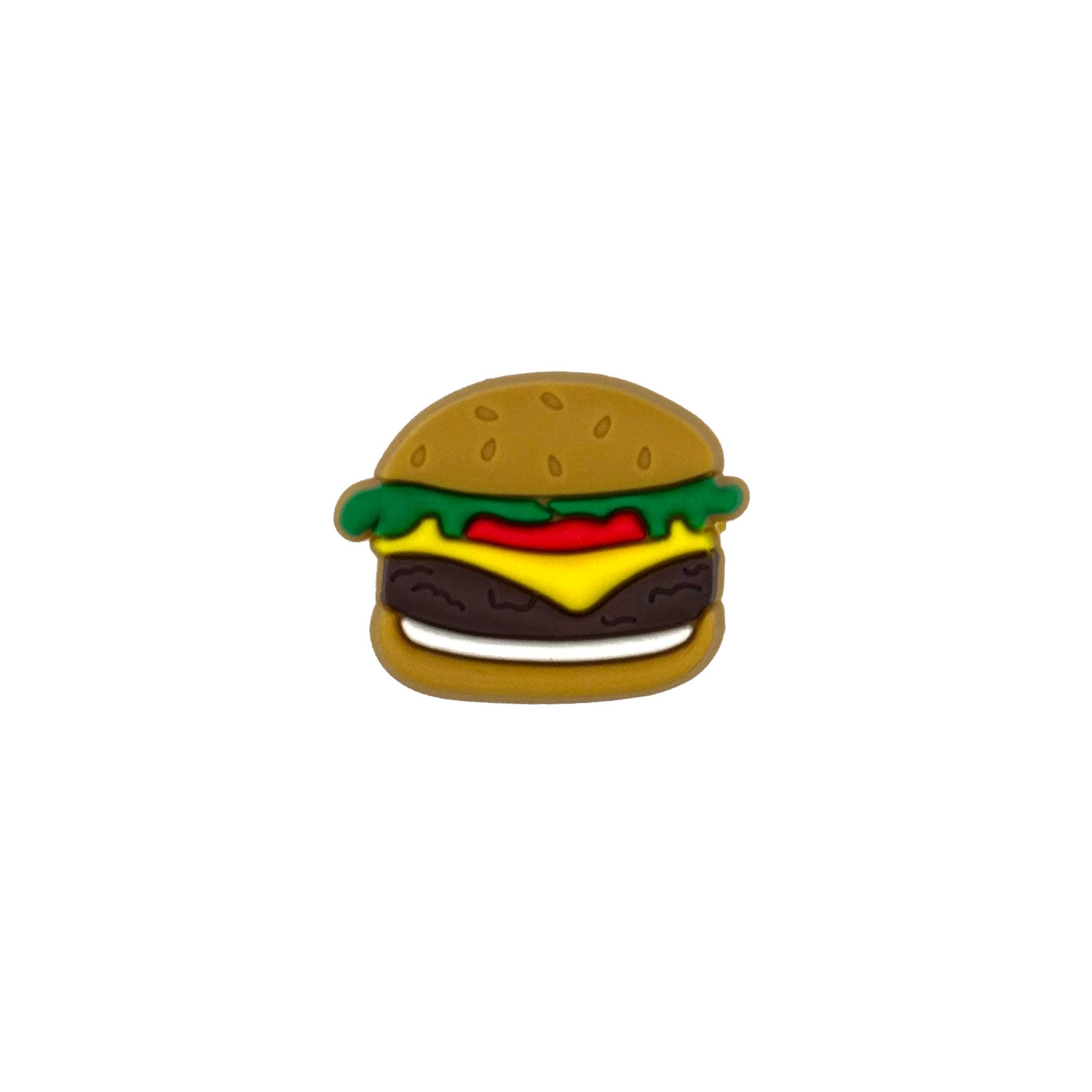 Burger 2