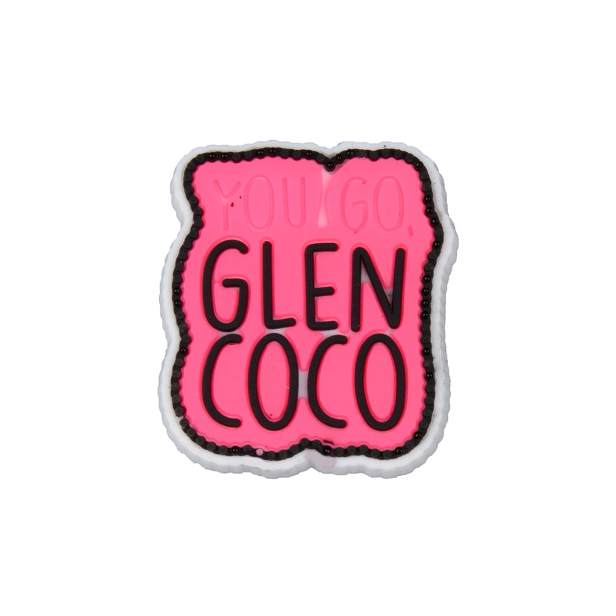 Glen Coco