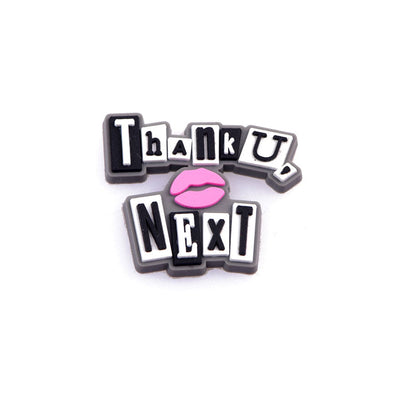 Thank u Next (2)