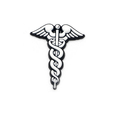 Caduceus