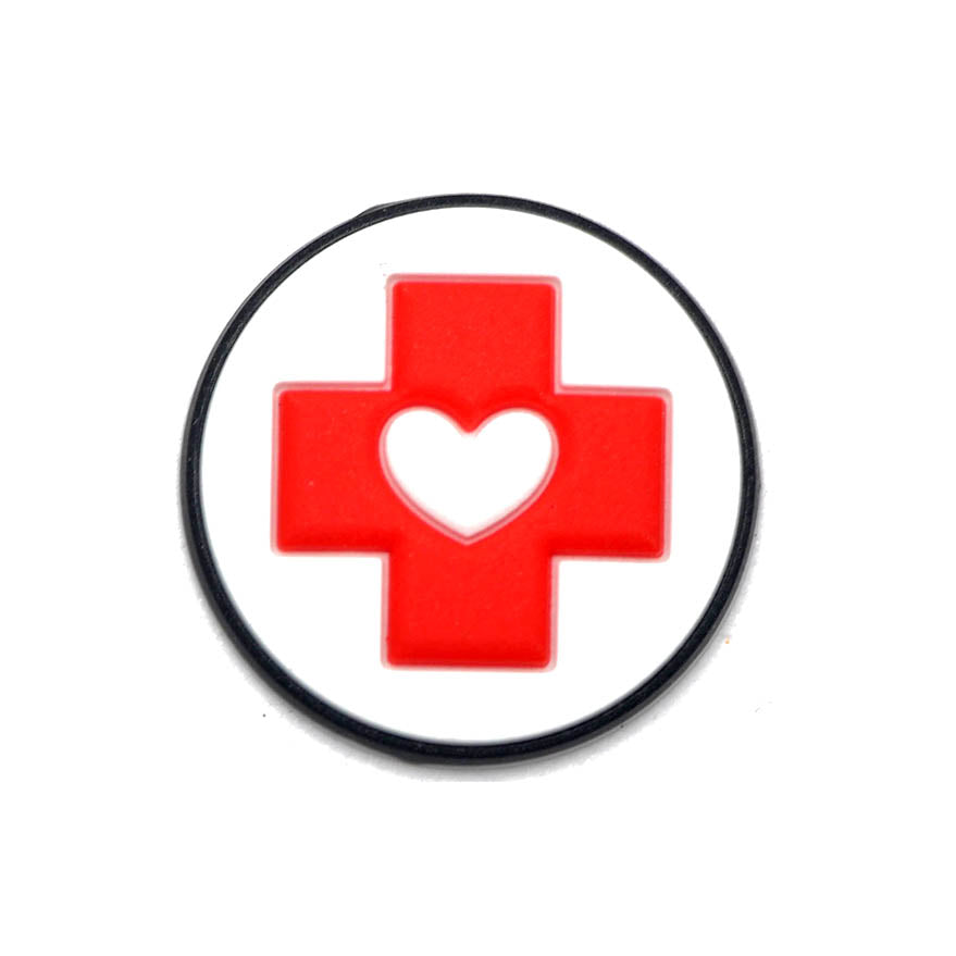 Medical Cross