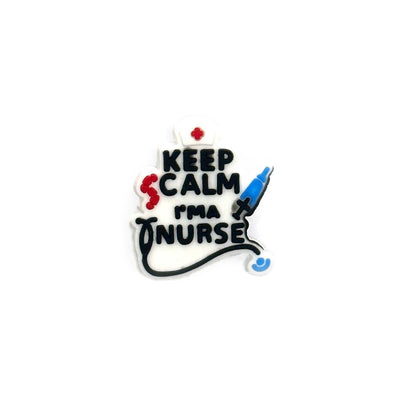 Keep Calm