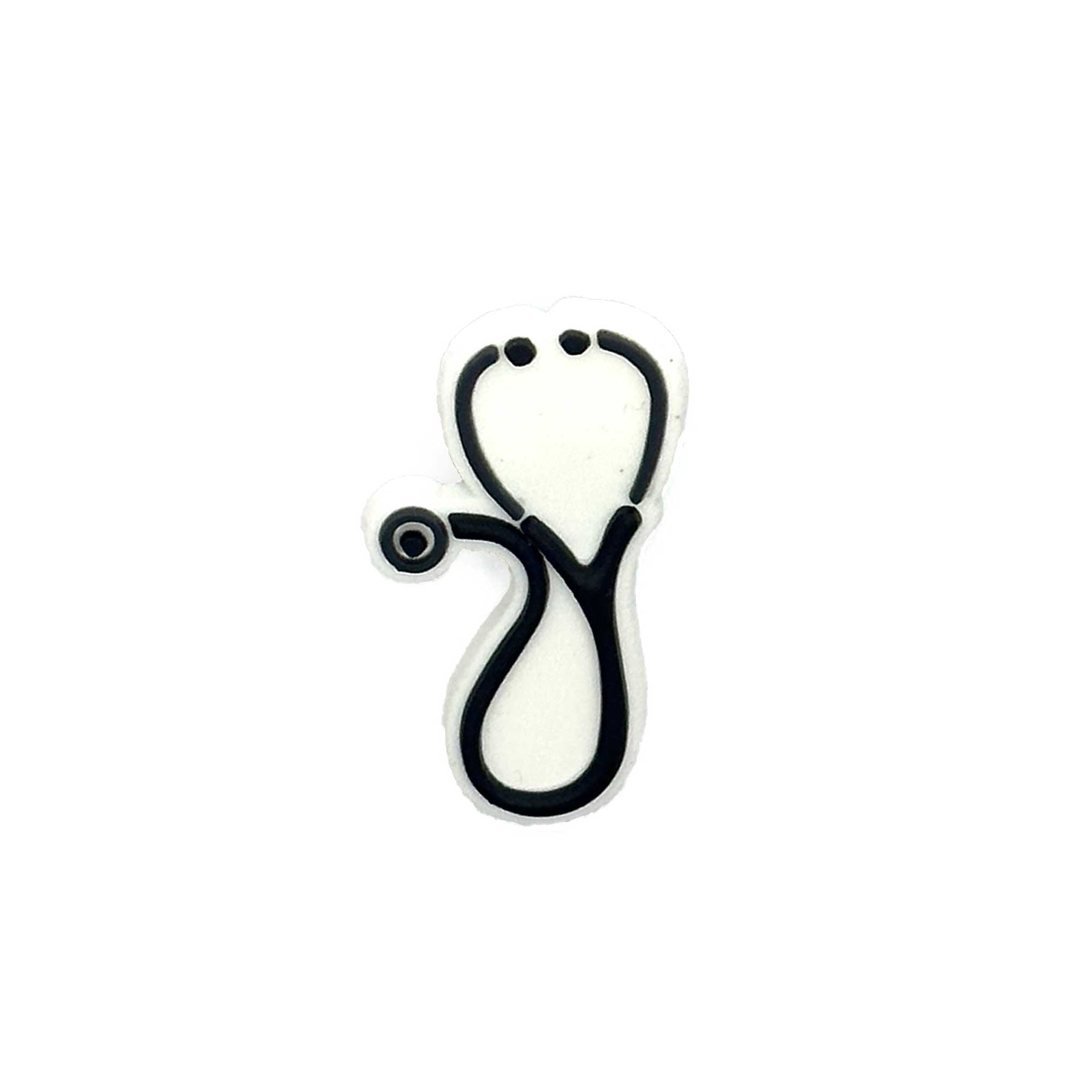 Stethoscope