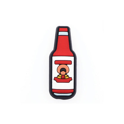 Chilly Sauce