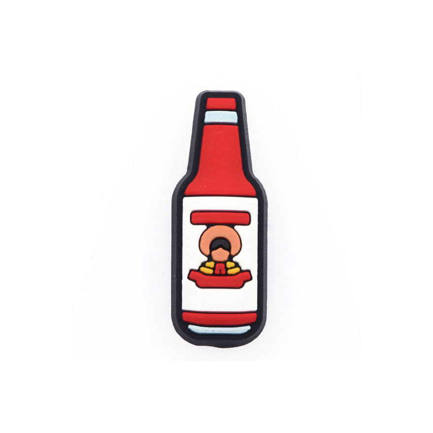 Chilly Sauce