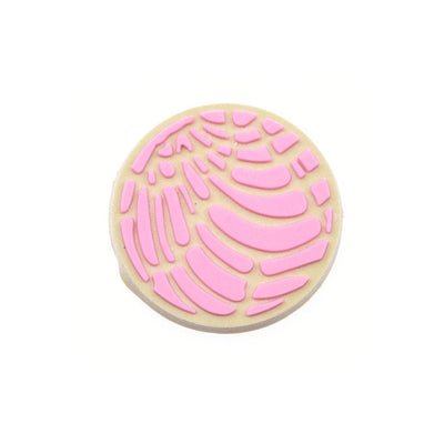 Conchas Cookie