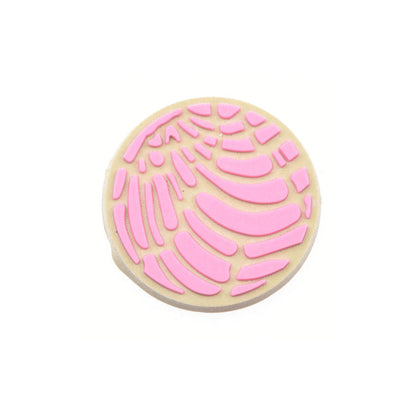 Conchas Cookie