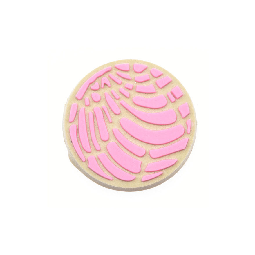 Conchas Cookie