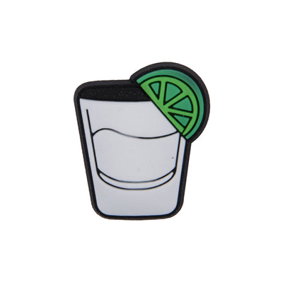 Drink Shot