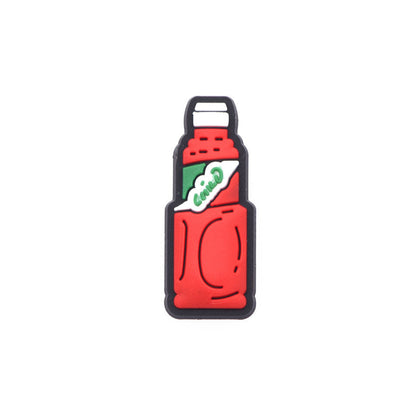 Mexican Sauce