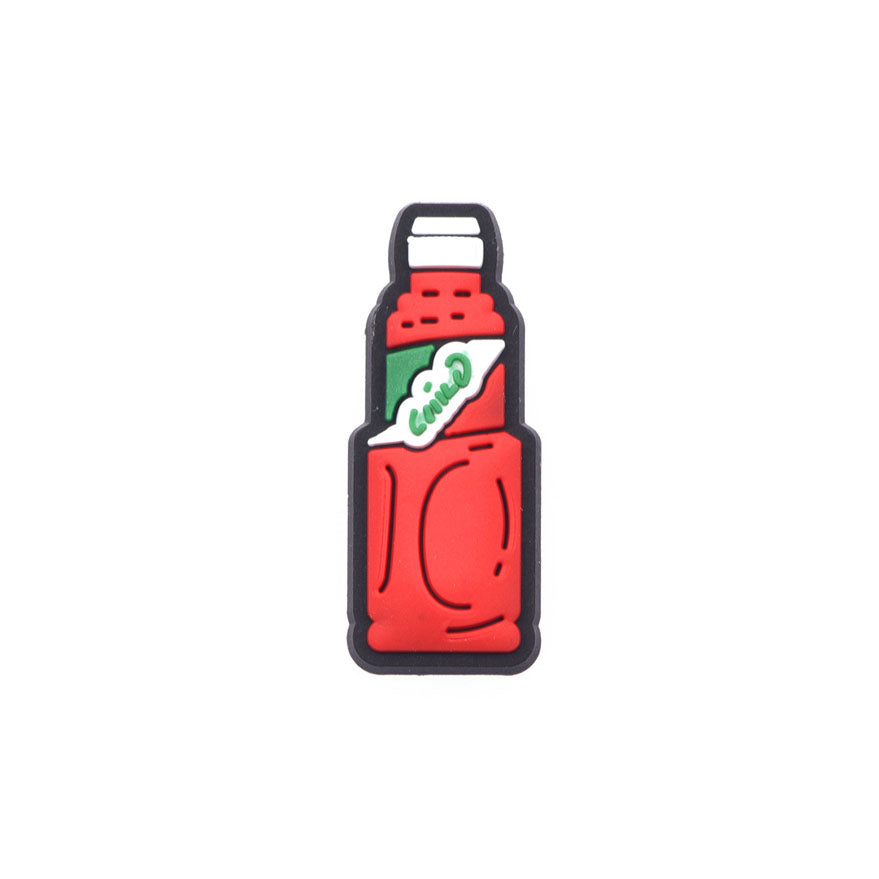 Mexican Sauce
