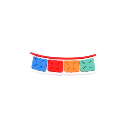 Papel Picado