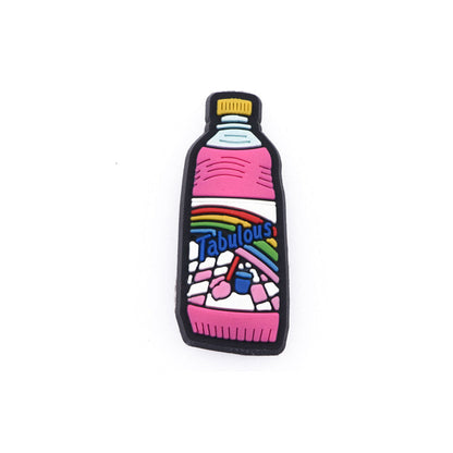 Tabulous Drink