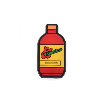 Valentino Hot Sauce