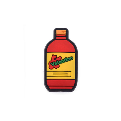 Valentino Hot Sauce