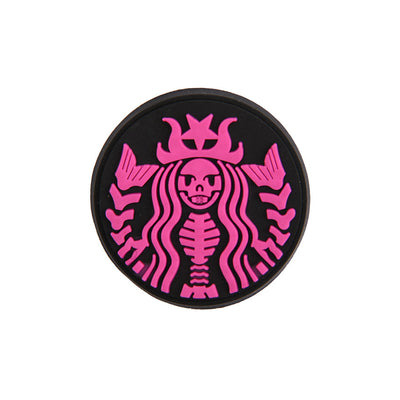 Dia De Muertos