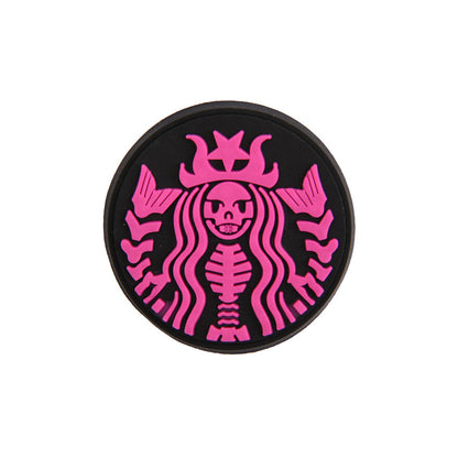 Dia De Muertos