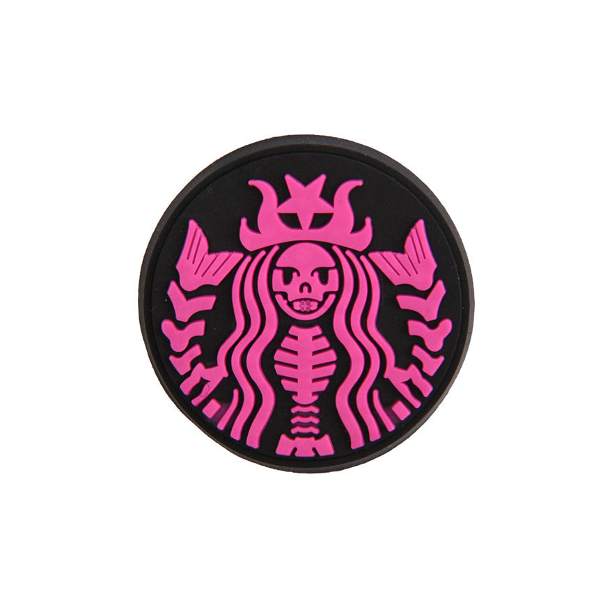 Dia De Muertos