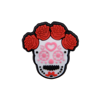 Sugar Skull