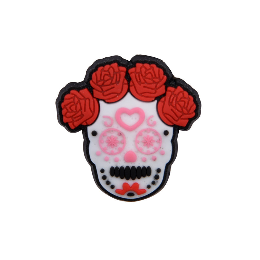 Sugar Skull
