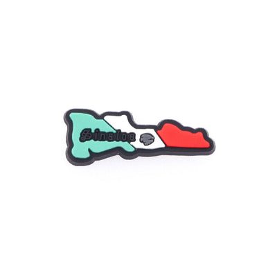 Mexico (1)