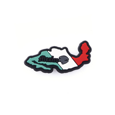Mexico (2)