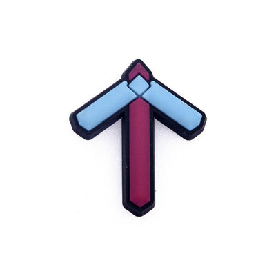 Arrow