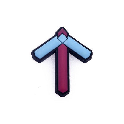 Arrow