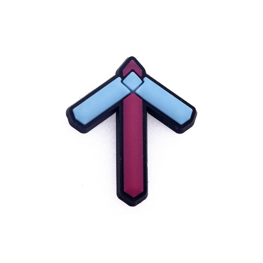 Arrow