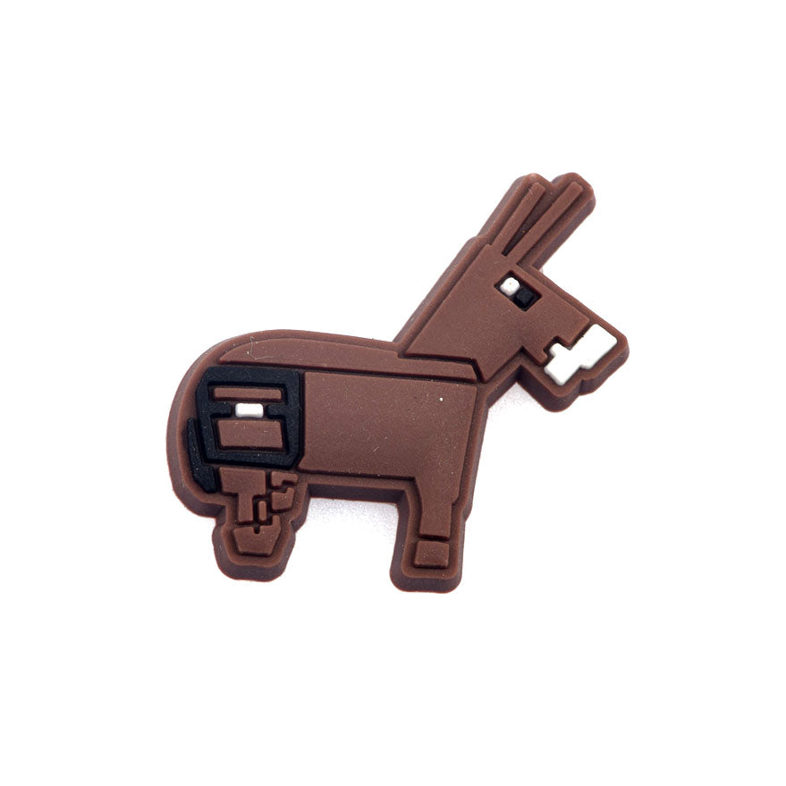 Donkey