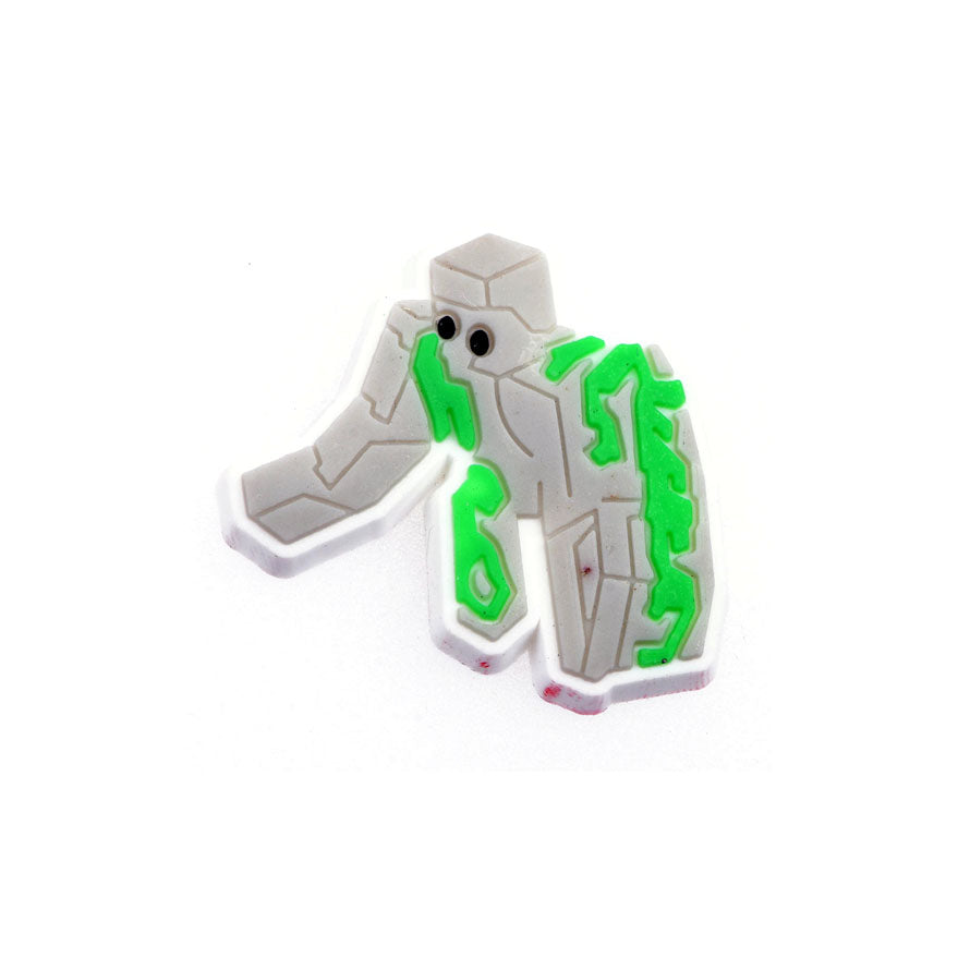 Stone Golem