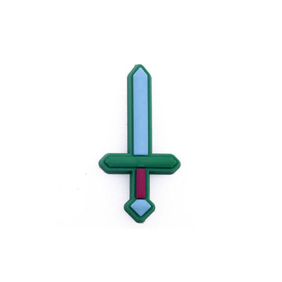 Sword
