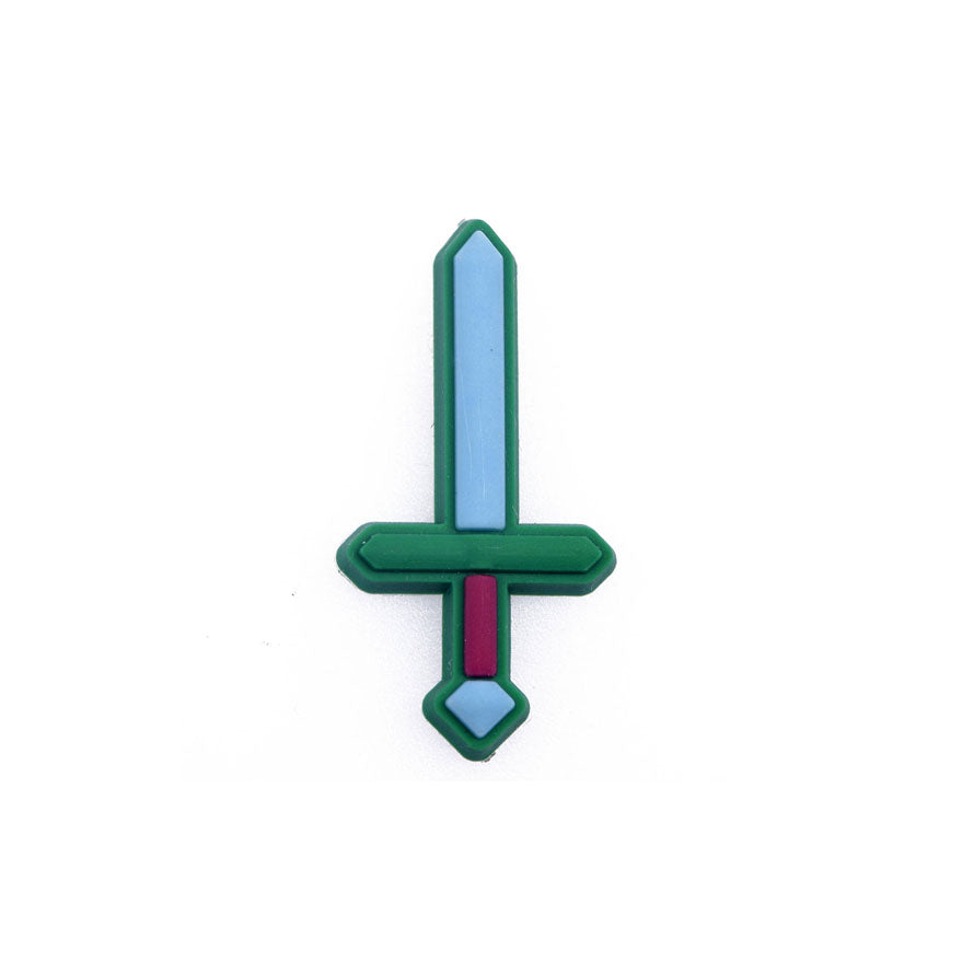 Sword