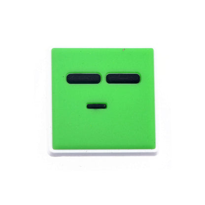 MineBox (1)