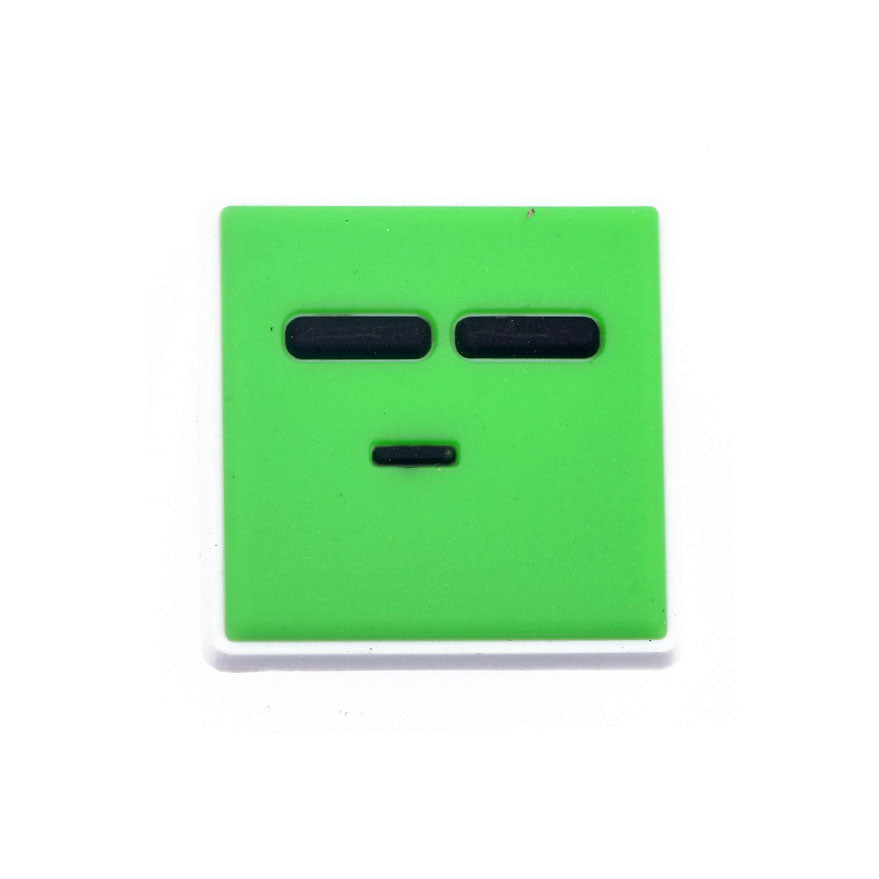 MineBox (1)