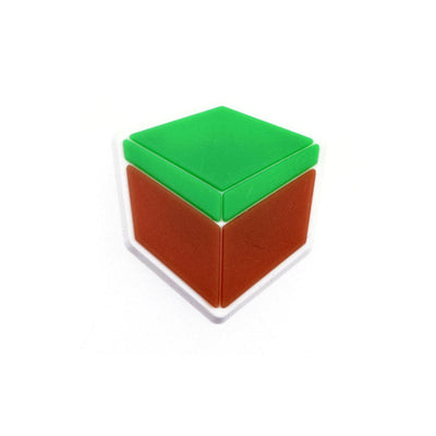 MineBox (10)