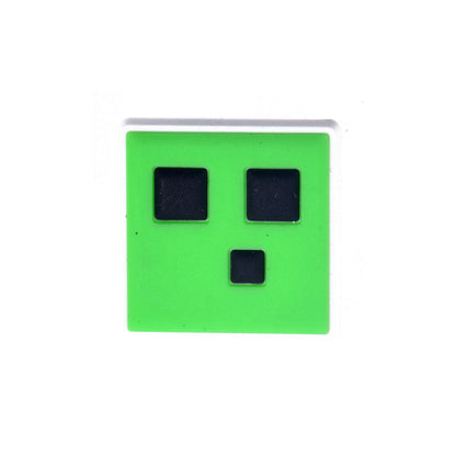 MineBox (2)