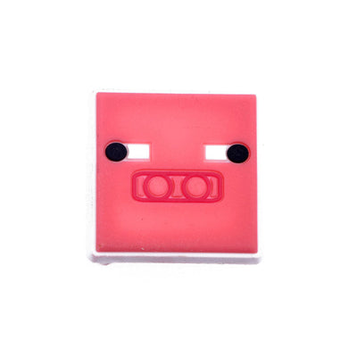MineBox (3)