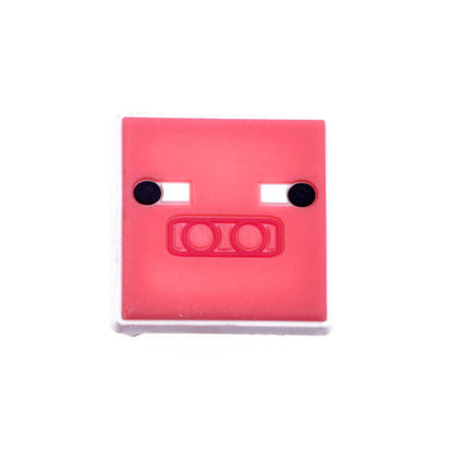 MineBox (3)