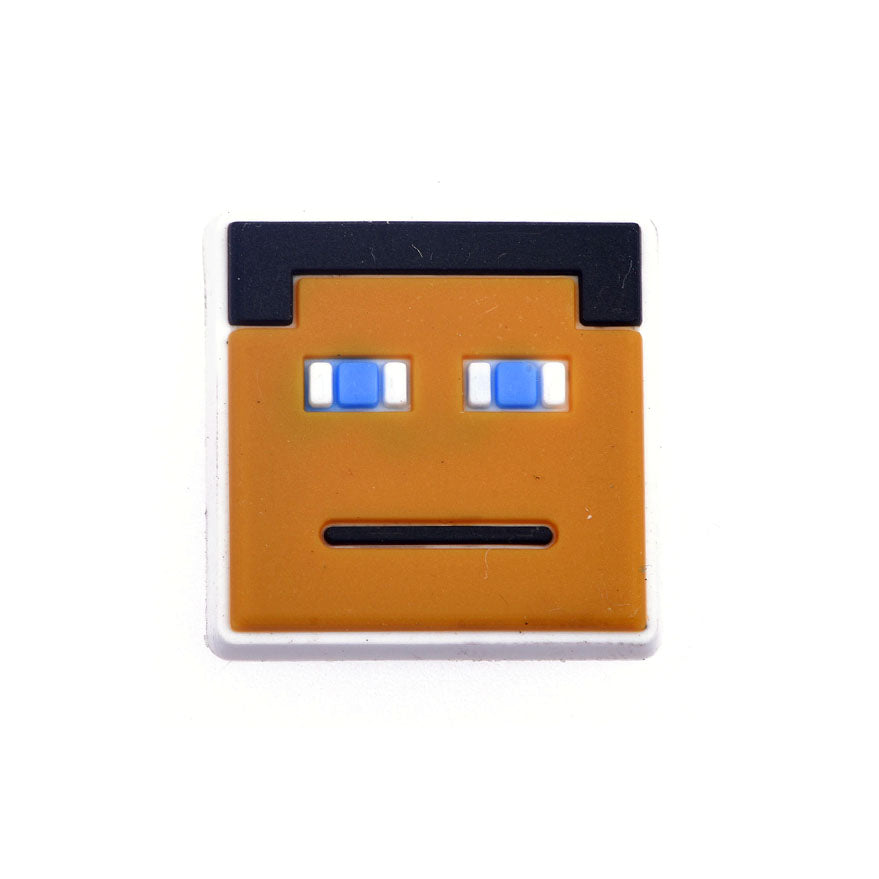 MineBox (4)