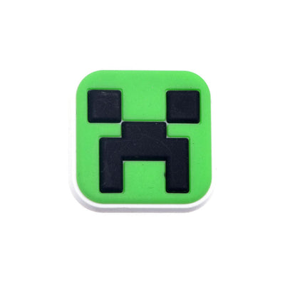 MineBox (6)