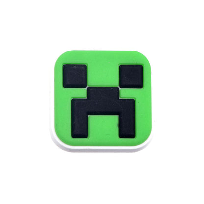 MineBox (6)