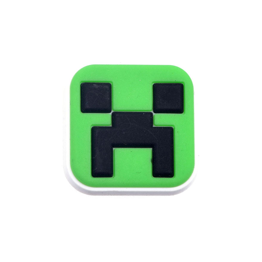MineBox (6)