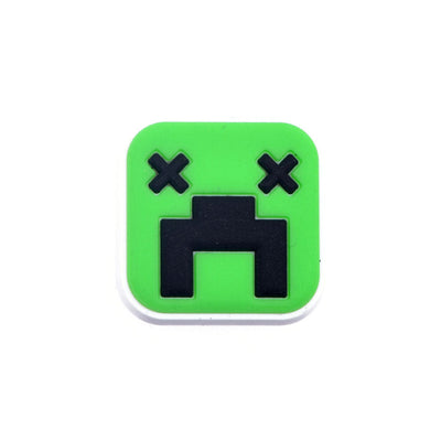 MineBox (9)