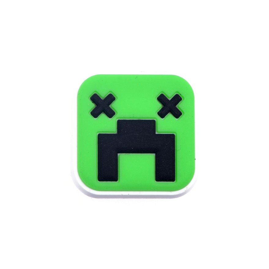 MineBox (9)
