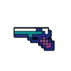 Pixel Gun
