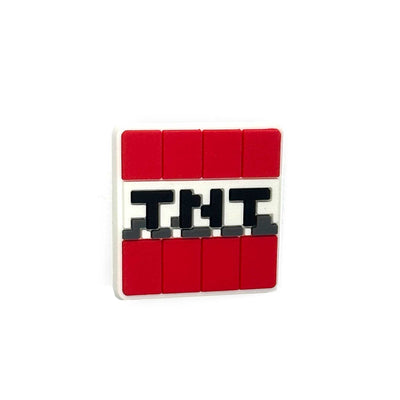 TNT Dynamite