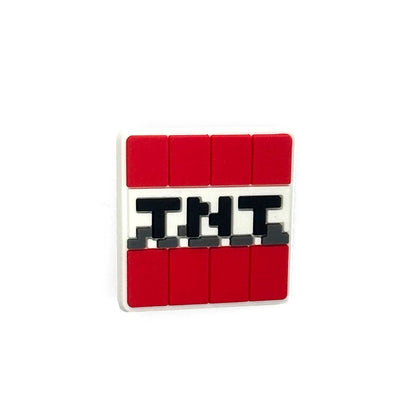 TNT Dynamite