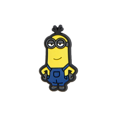 Mini Worker